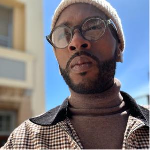 High on Summer: Adventures with Ishmael & Co.