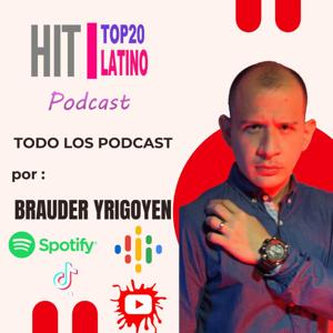 hittop20 latino