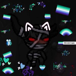 weskernayn's missing music