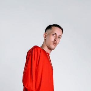 GROOVLIST//