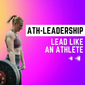 Ath-Leadership