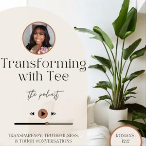 Transforming with Tee
