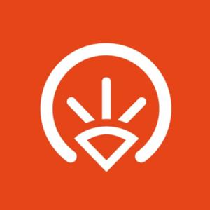 Luz para os Povos.Oficial