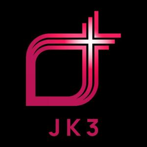 Renungan Penatua Gereja JK3 (Jemaat Kasih dan Karya Kristus)