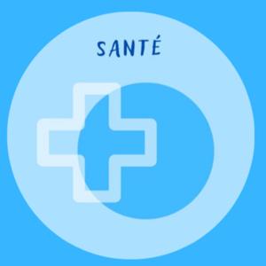 NUUR Santé