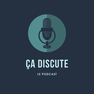 Ça discute