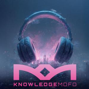 Knowledge Mofo