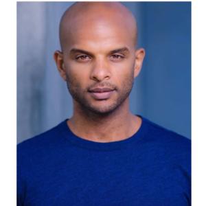 Capoeira Talk - Mestre Muito Tempo Ep. 01