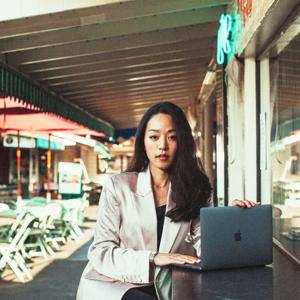 Song Cosmetic Dentistry