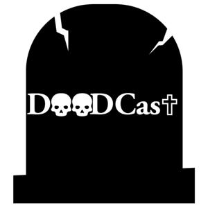 Doodcast