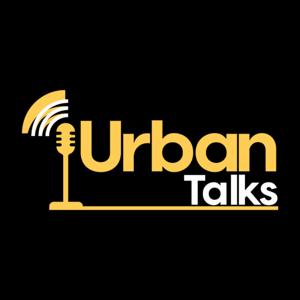 Urbantalks