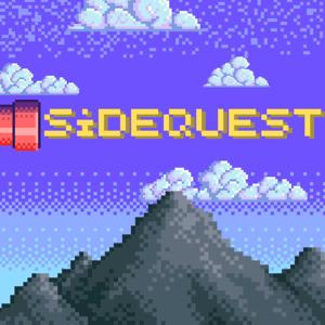 SideQuest