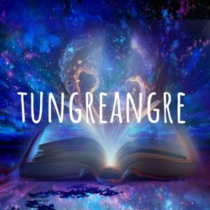 tungreangre