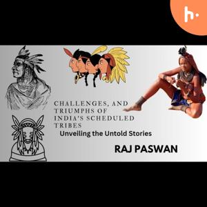 Unveiling Legends: The Hidden Gems Of Tribal Tales