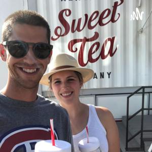 The JP Money Podcast