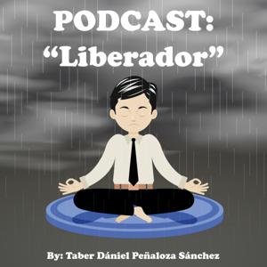 Liberador