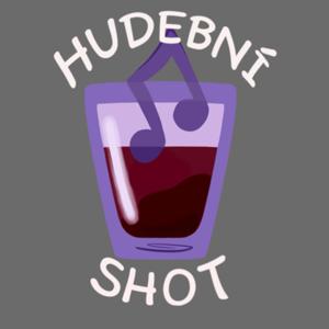 Hudební Shot