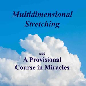Multidimensional Stretching