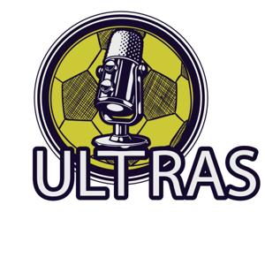 The Ultras Podcast