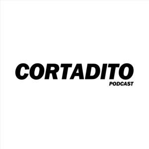 CORTADITO
