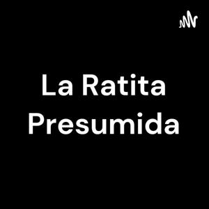 La Crisis De Identidad De La Educación Fisica