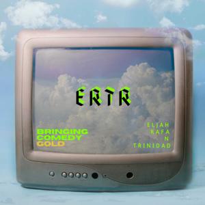 ERTR - The Comdey Gems