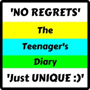 The Teenager's Diary