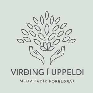 Virðing í uppeldi
