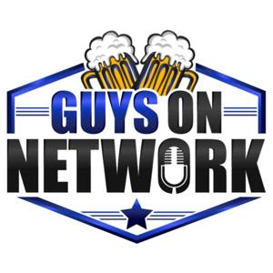 The GO Network