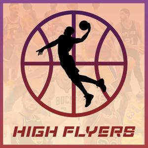 High Flyers