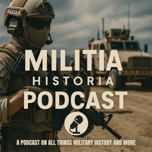 Militia Historia
