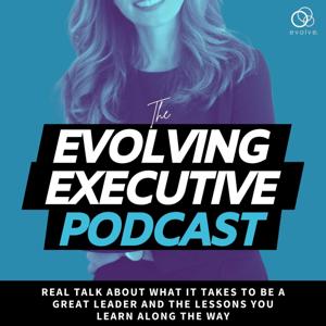 The Evolving Executive