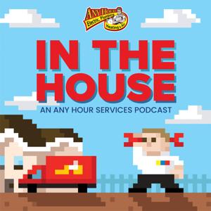 Any Hour Services Utah