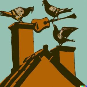 Very Good Bad Podcast