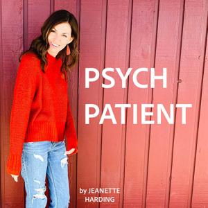 Psych Patient