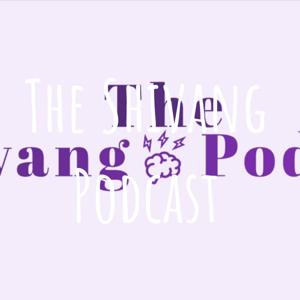 The Shivang Podcast