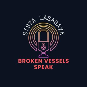Wat cha talkin' Jesus podcast