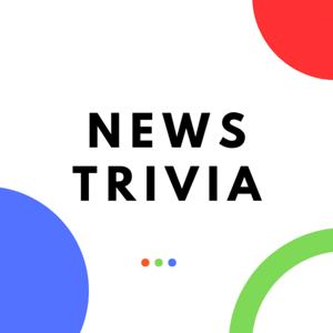 News Trivia
