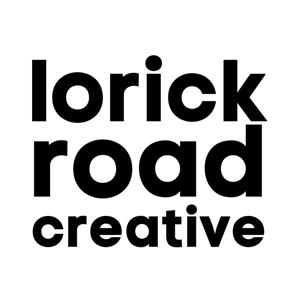 Lorick Road Creative