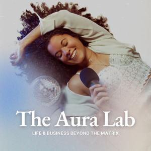 The Aura Lab