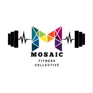 Mosaic Fitness Collective
