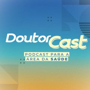 DoutorCast