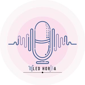 Wled Horma Talks