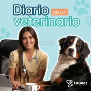 Diario de un Veterinario