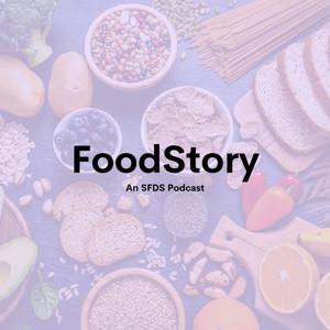 FoodStory
