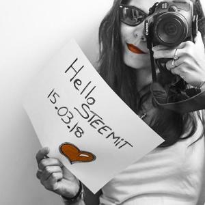 drawmeaship 3Speak Podcast