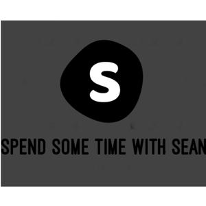 Spend Some Time With Sean