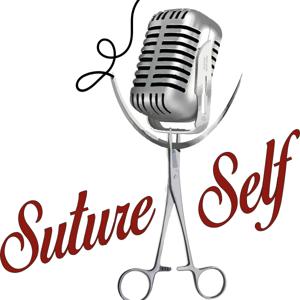 Suture Self
