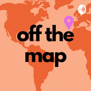 Off the Map