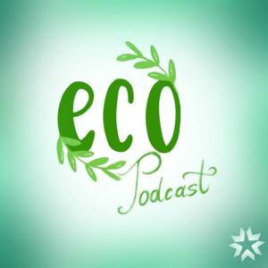 СтудПодкаст||Эко-Подкаст